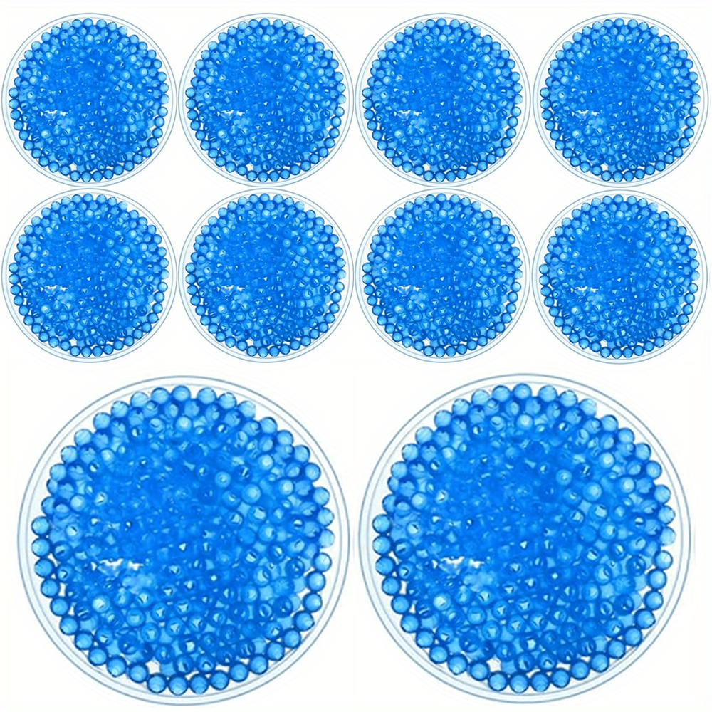 474764051-1