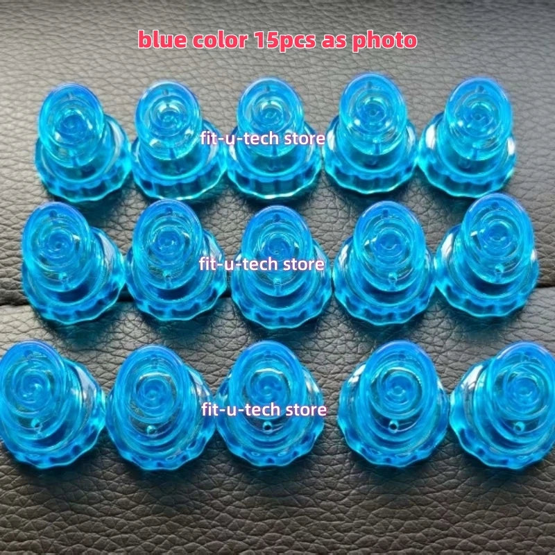 hydro facial machine tips