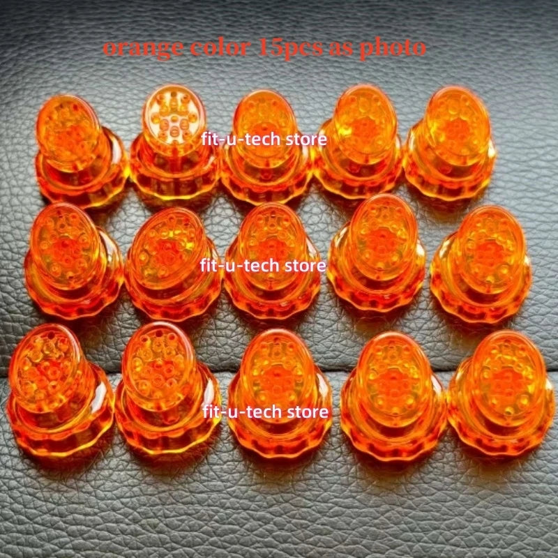 hydro facial machine tips