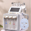 7 in 1 Hydro Facial machine