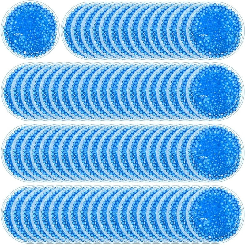 Reusable Ice Pack 10 pack