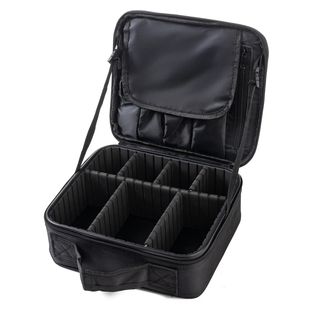 124956529-2