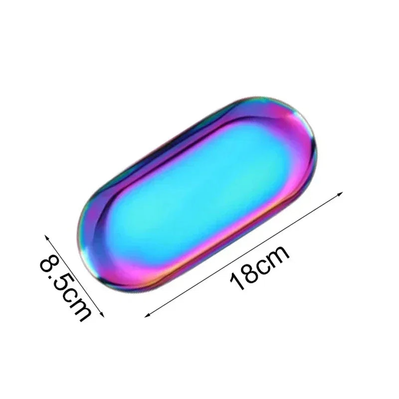 412708026-8