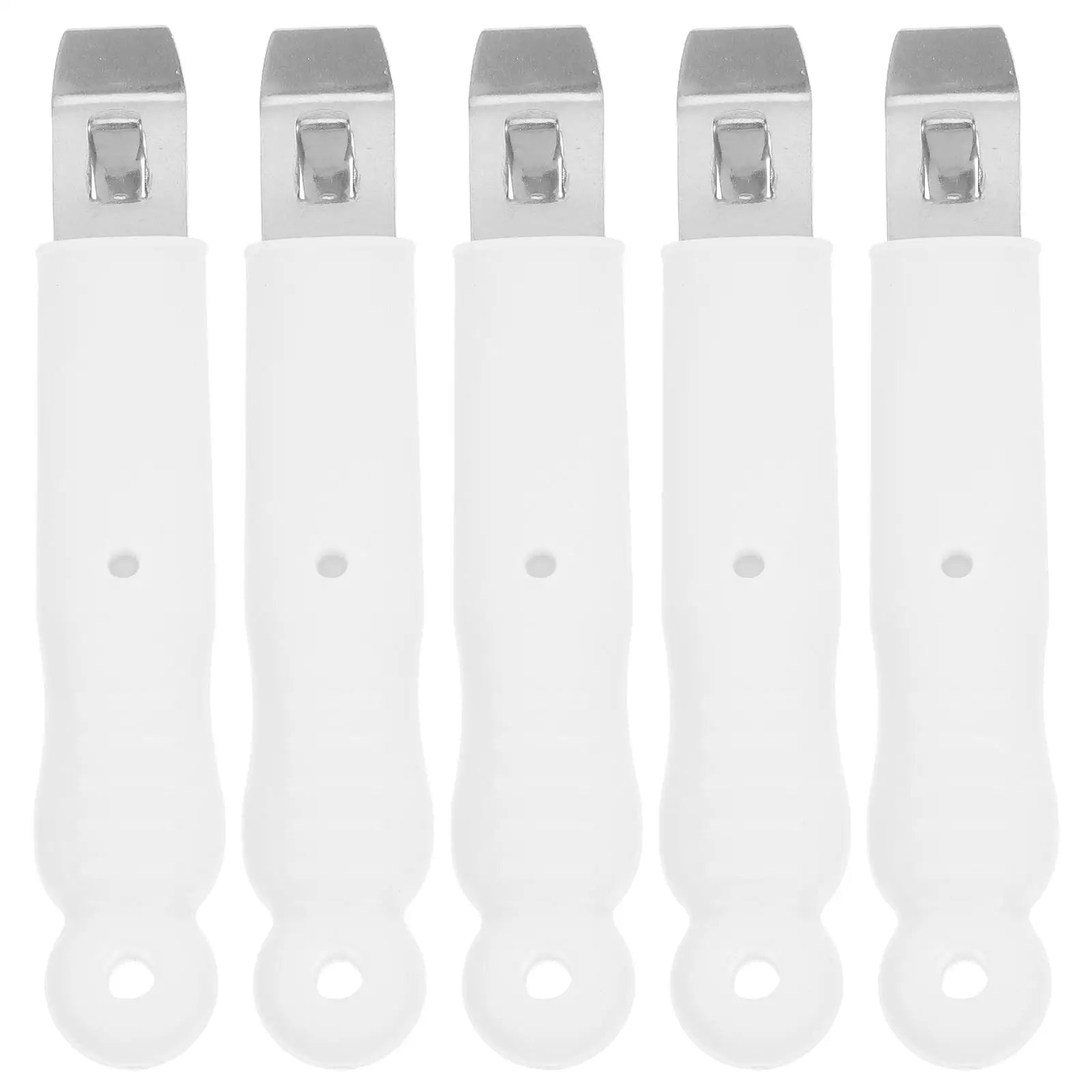 Poppin’ Bottles Bottle Opener Medical Vial Mini Cap Remover Botox Decapper Vial Opener