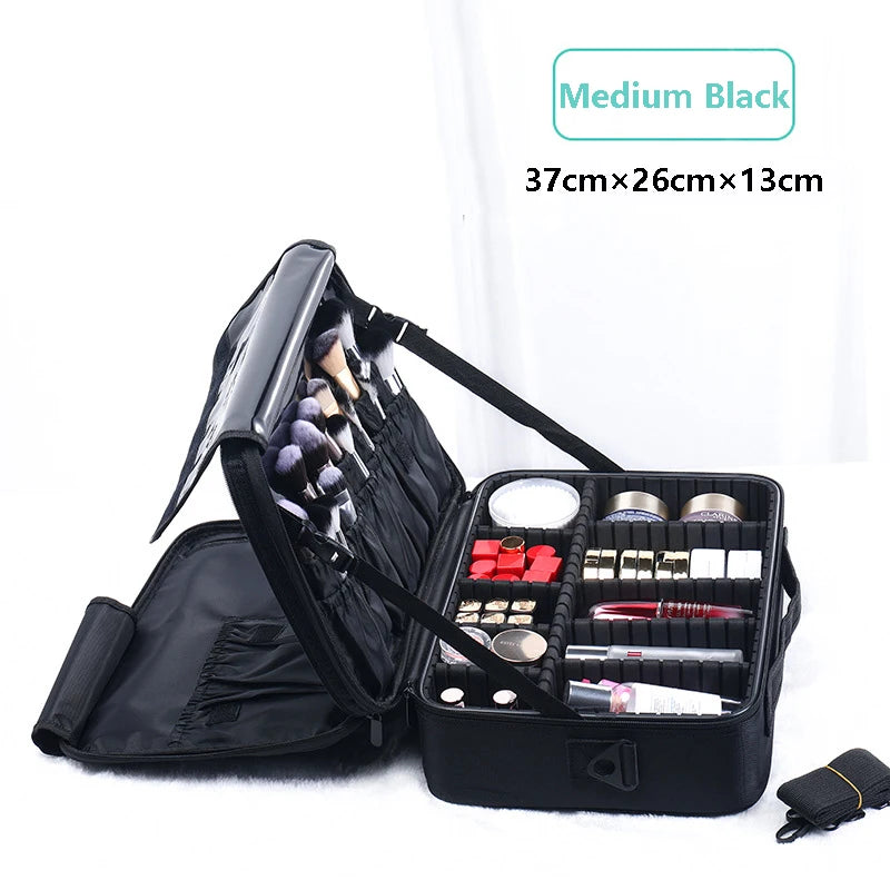 371676321-5