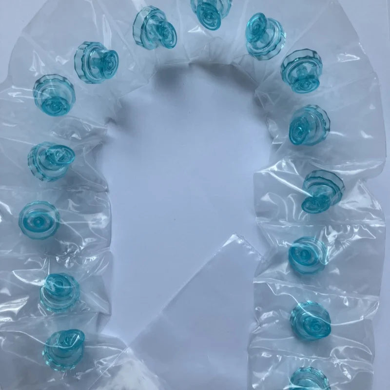 343343954-6