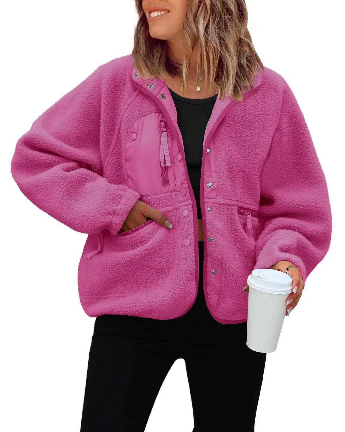 977899012-13
