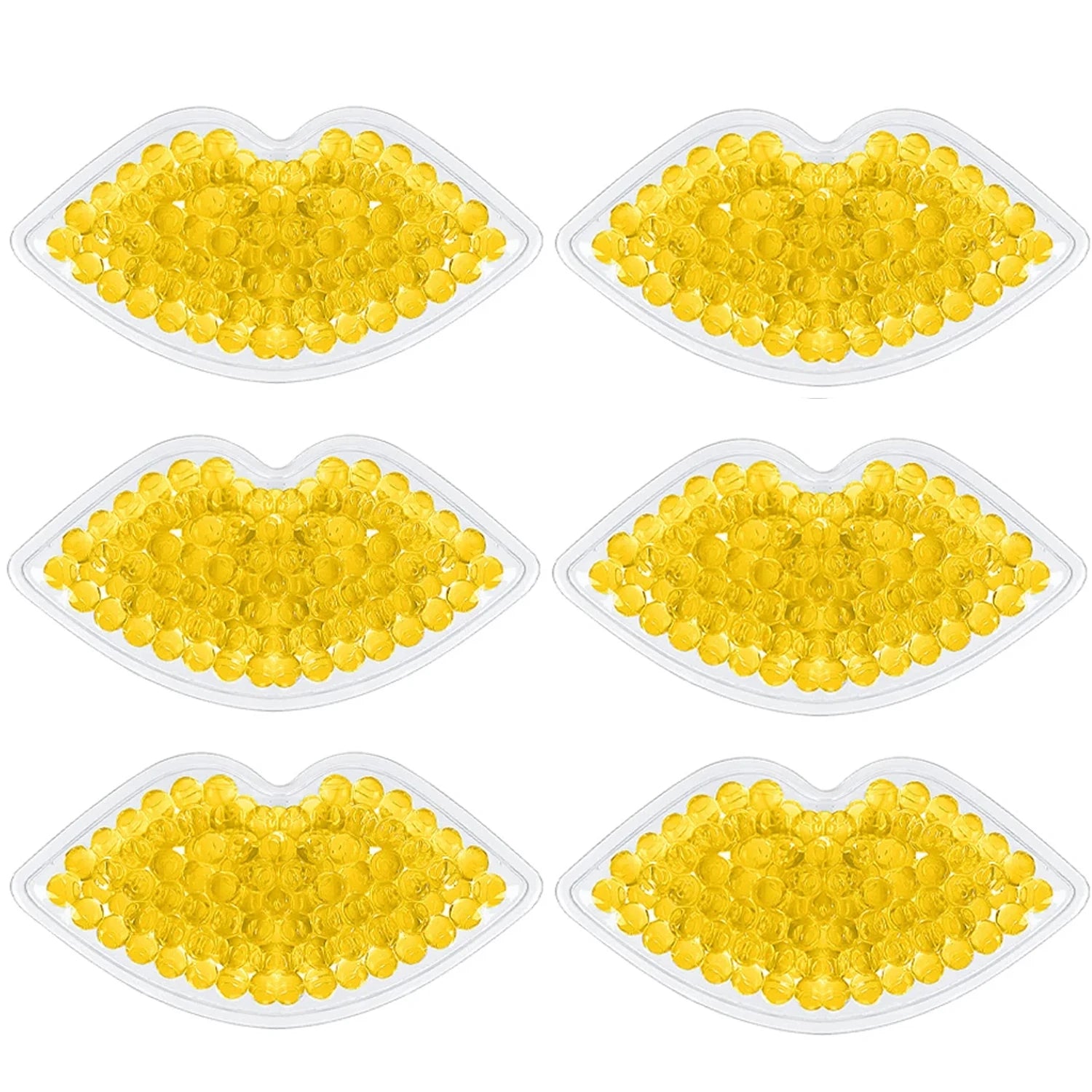 477403018-3