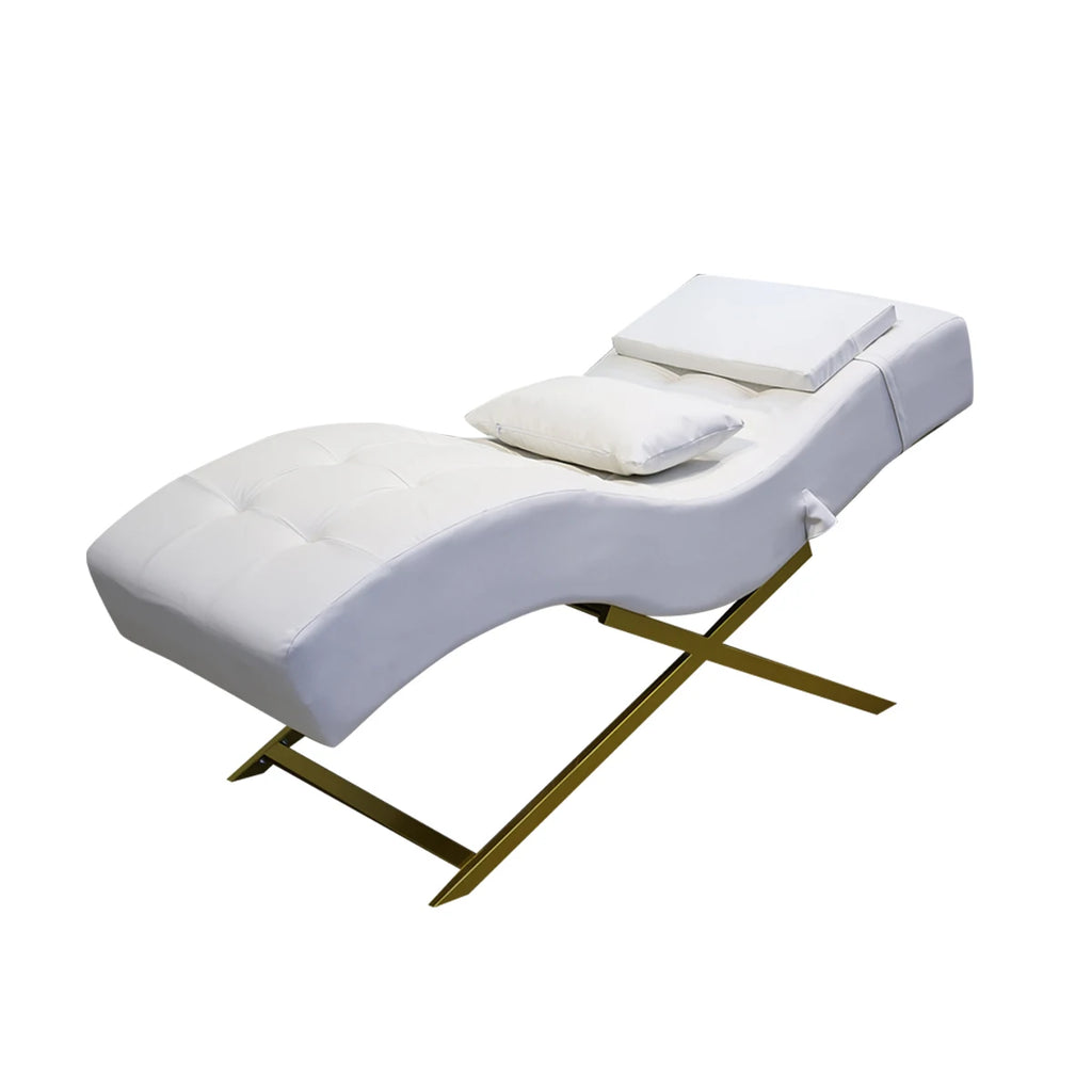 Sophisticated Mama Spa Chair