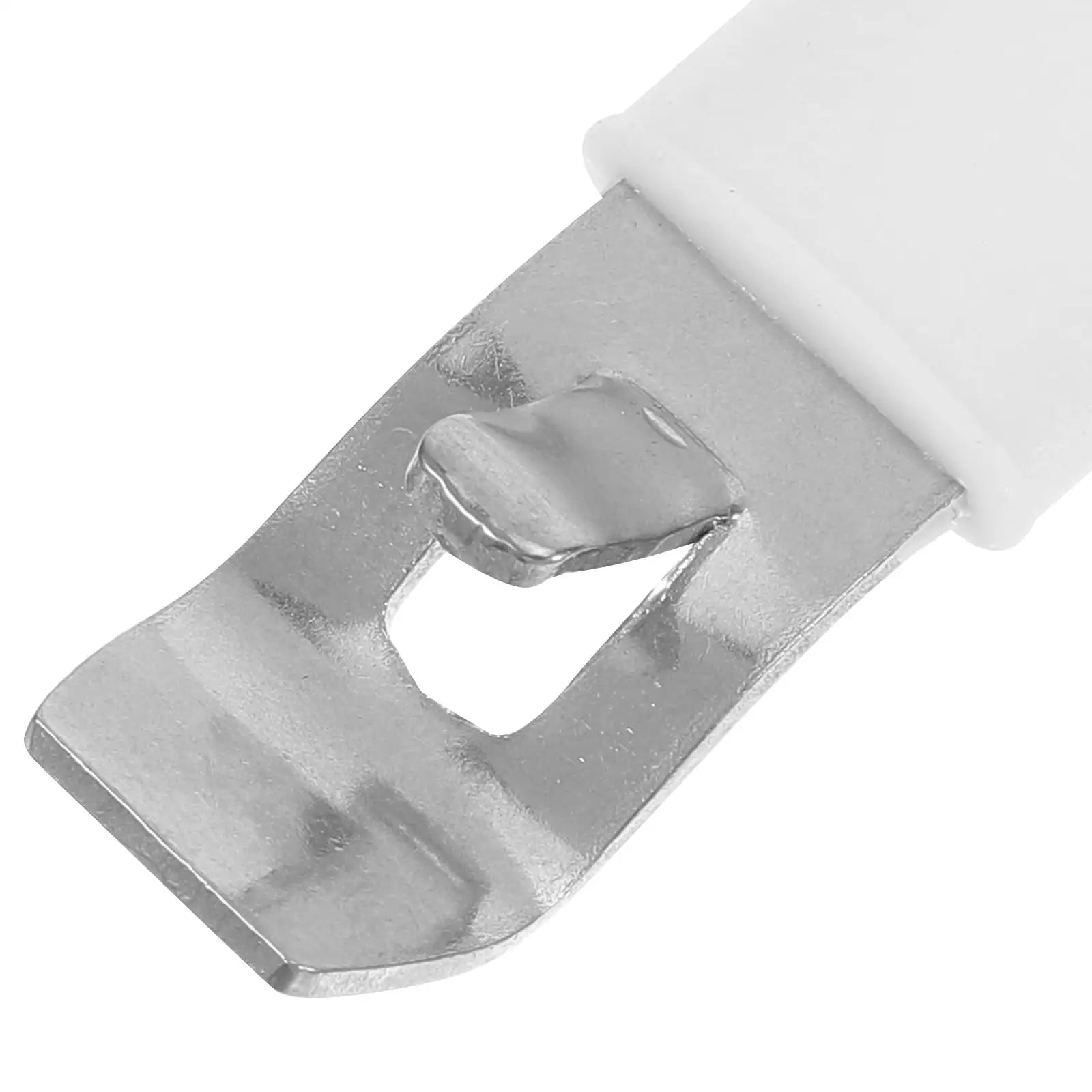 Poppin’ Bottles Bottle Opener Medical Vial Mini Cap Remover Botox Decapper Vial Opener