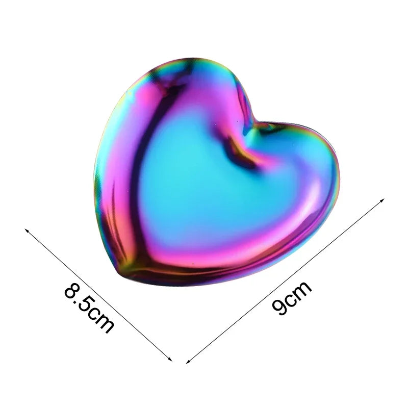 101956578-4
