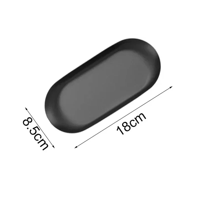 364763539-1