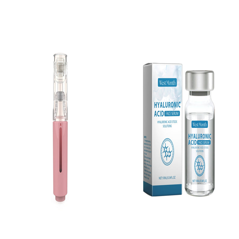 946990549-2