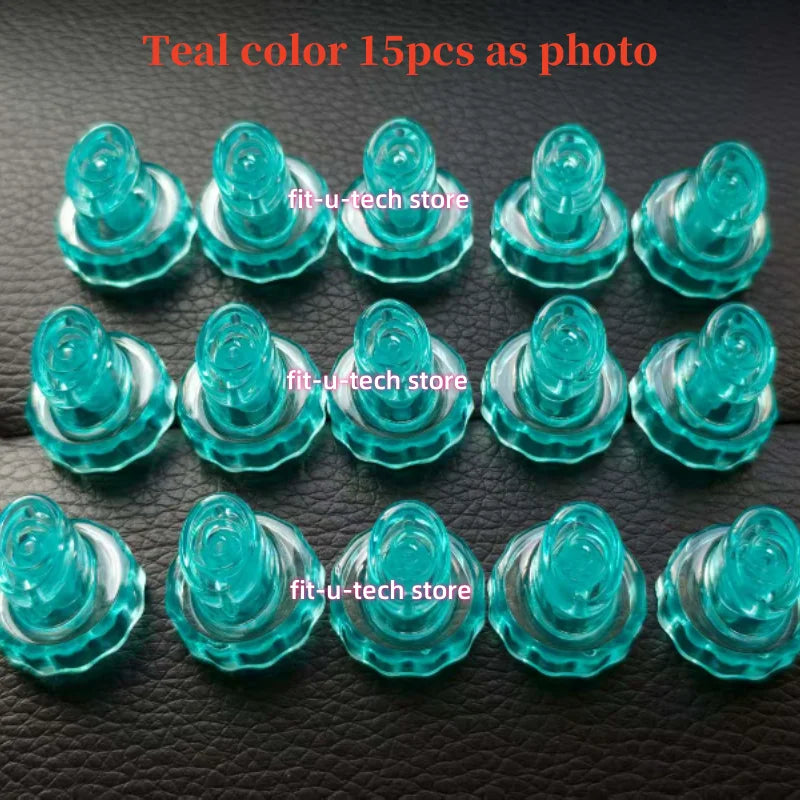 hydro facial machine tips