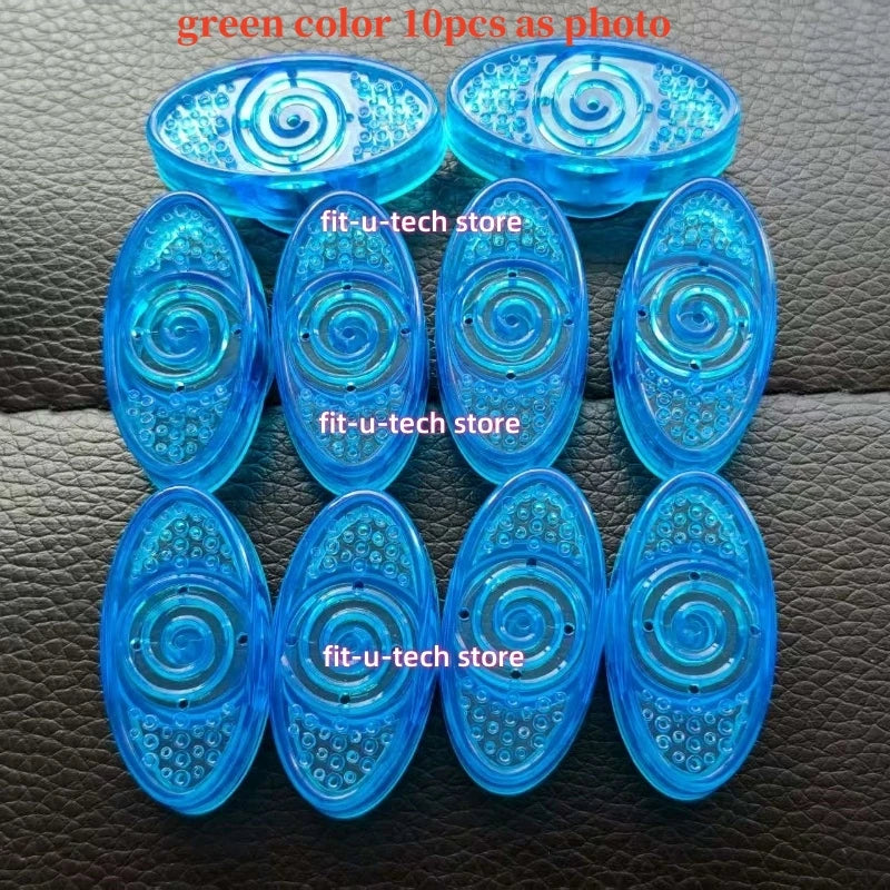 hydro facial machine tips